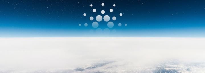 Cardano (ADA) search and social engagement reach yearly highs Cardano (ADA) search and social engagement reach yearly highs