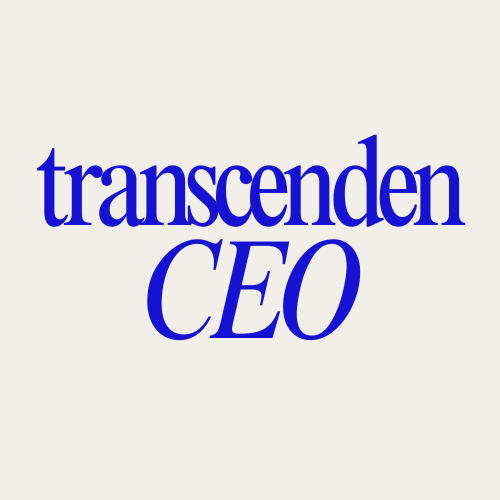 TranscendenCEO