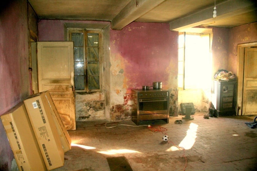 20130910-073817.jpg