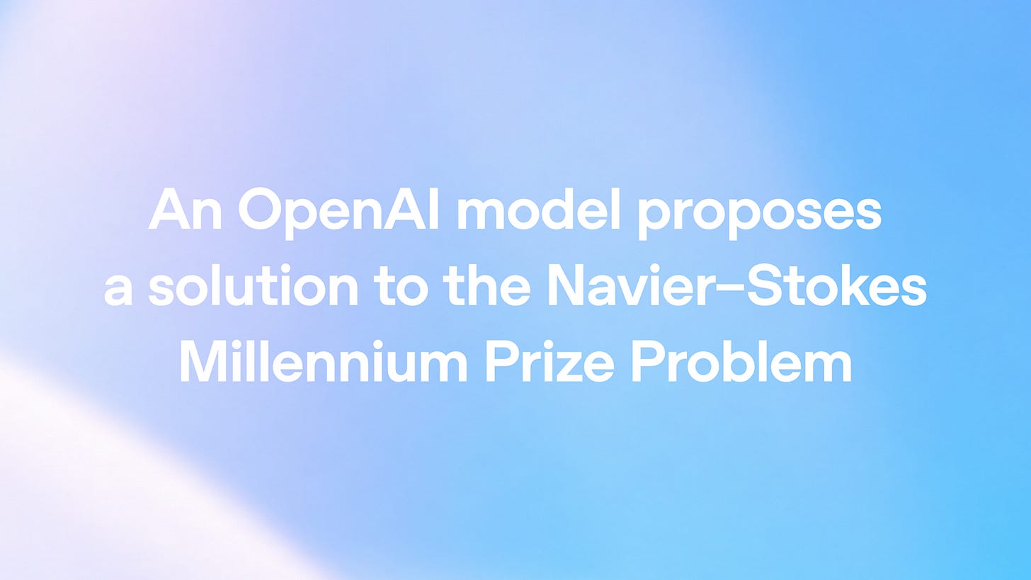 OpenAI antwortet auf die Leak-Vorwürfe