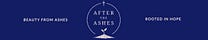 After the Ashes