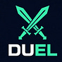 DuelStocks's avatar
