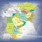 US Closely Monitoring Developments In Aleppo And Surrounding Region