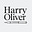 Harry Oliver's avatar