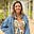Avatar de Juliana Marinho