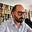 Avatar de Pablo Majluf