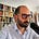 Avatar de Pablo Majluf