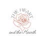 Rose's avatar