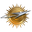 Auguste Harrell's avatar