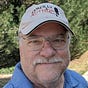 John Craig's avatar