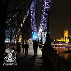 Night Photography Tips