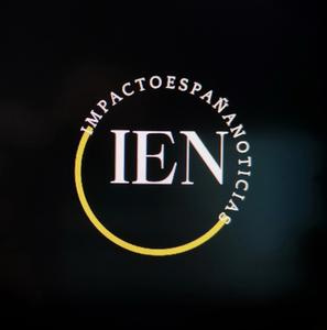 Impatto Notizie dalla Spagna