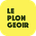 Le Plongeoir