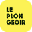 Le Plongeoir