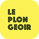 Le Plongeoir