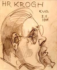 caricature caricature