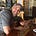 Michael Smith's avatar
