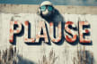 Time to plause