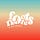 Foot Notes
