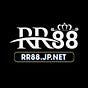 RR88's avatar