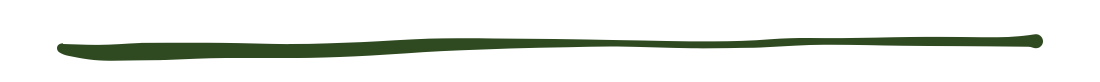 green line green line
