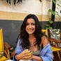 Isabella Maltez's avatar
