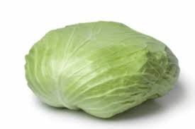 Sautéed Taiwanese Cabbage (2 ...