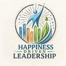 Happiness Driven Leadership