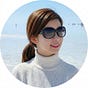 金恩娜 Kim Eunna's avatar