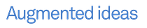 Augmented Ideas