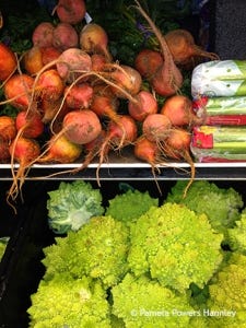veggies-57-sig-sm72 veggies-57-sig-sm72