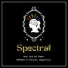 Spectral