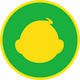 cryptomonKeys's avatar