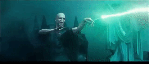 I Am Lord Voldemort GIFs - Find & Share on GIPHY I Am Lord Voldemort GIFs - Find & Share on GIPHY