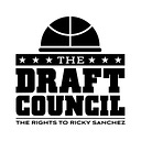 Logo for Draft Council