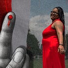 'Take the Test, Risk Arrest': Why Some HIV-Positive Americans Are Still Forced to Register as Sex Offenders