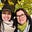 SILVIA RIBAS's avatar
