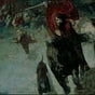 Ter Von-H's avatar