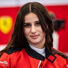 In Conversation with Joanne Ciconte - Part I: Origins 