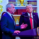 HHS Builds $37.5M Bird Flu Pandemic Hospital Network—75 Facilities to Serve as Federal 'Special Pathogen' Centers