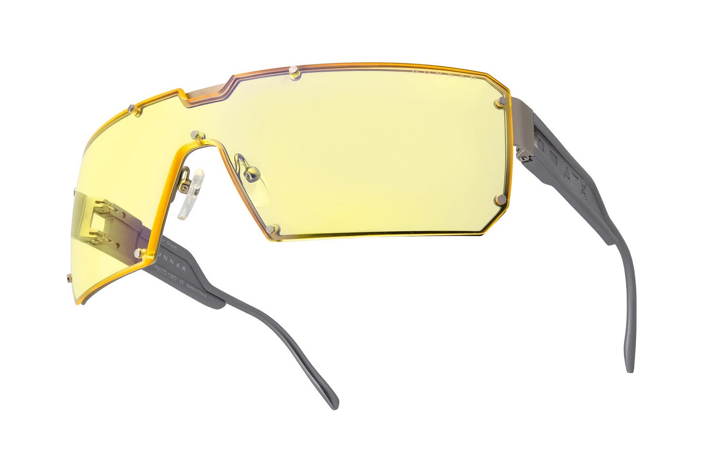 steel-amber steel-amber