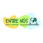 Entre Nós, amor e patinhas's avatar