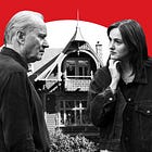 How to Make ‘Sentimental Value’: Joachim Trier’s Fantastic Four Craftspeople