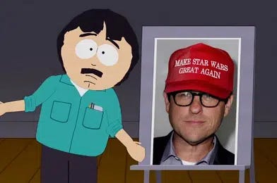 South Park: Análisis de Todos los Capítulos