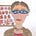 Helen Womack's avatar