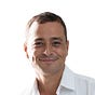 Laurent Terrijn's avatar