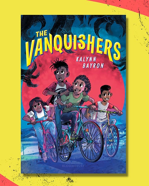 Vanquishers reveal_Instagram.png Vanquishers reveal_Instagram.png