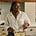 Benjamina Ebuehi's avatar