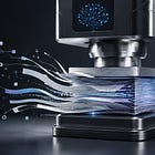 Why AI writing gets too compressed, and how to fix it