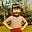 Soon Mee Kim's avatar